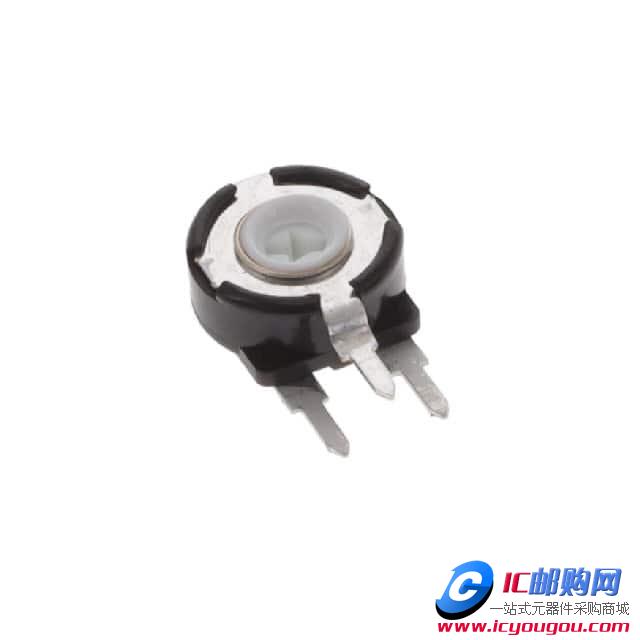 c(din)鿴PT10LH01-254A2020-SDƬ