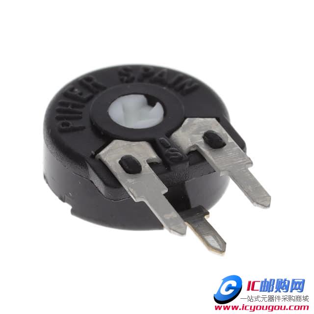 c(din)鿴PT10LH01-255A3030-SDƬ