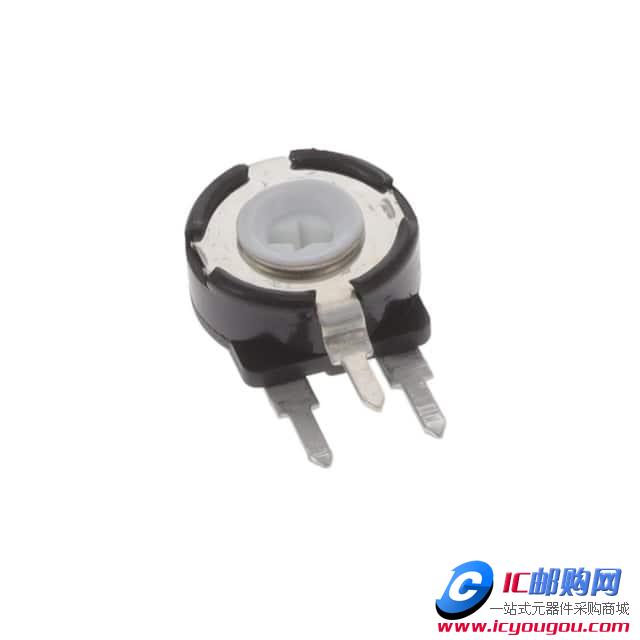 c(din)鿴PT10LH01-474A2020-SDƬ