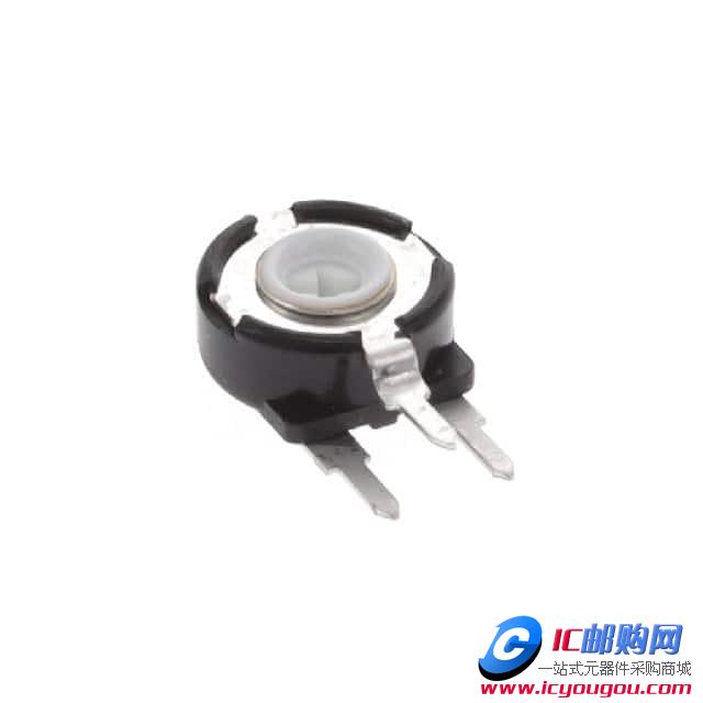 c(din)鿴PT10LH01-501A2020-SDƬ