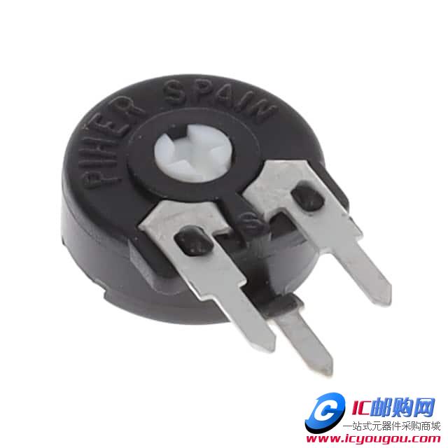 c鿴PT10LH01-502A2020-PM-SDƬ