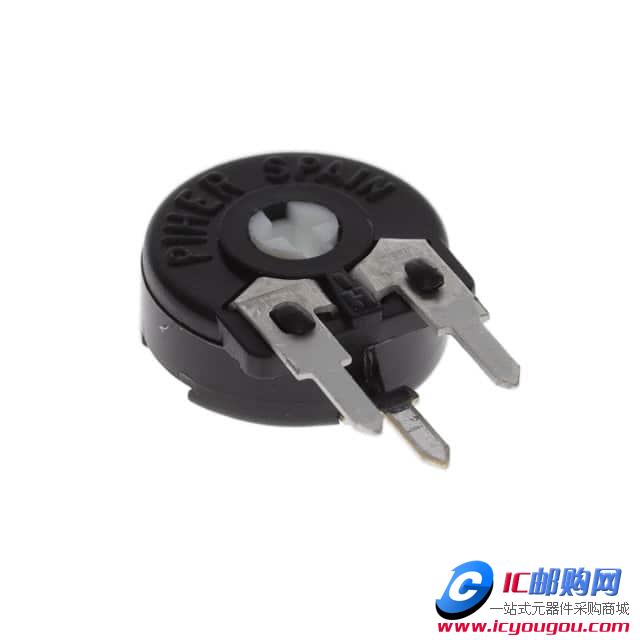 c鿴PT10LH01-503A2020-PM-SDƬ