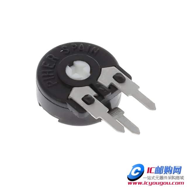 PT10LH01-504A2020-PM-SDƬ