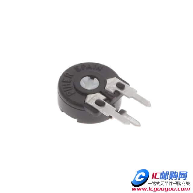 c(din)鿴PT10LH01-504A2020-SDƬ