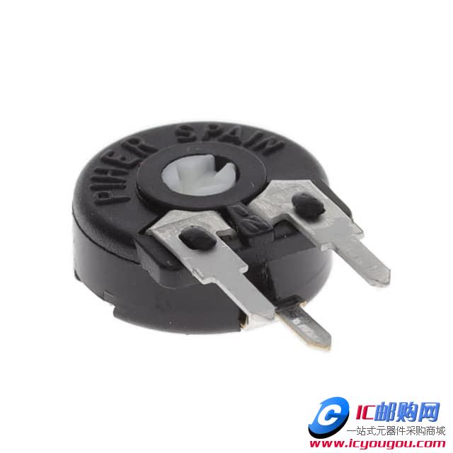 c(din)鿴PT10LH01-505A3030-SDƬ