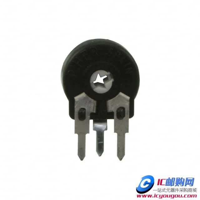 c(din)鿴PT10LH01-472A2020-SDƬ