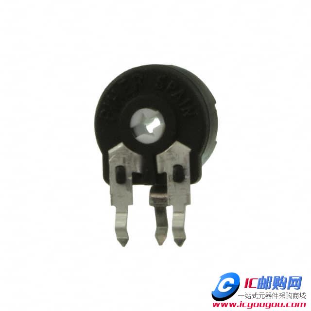 c(din)鿴PT10LH02-103A2020-SDƬ