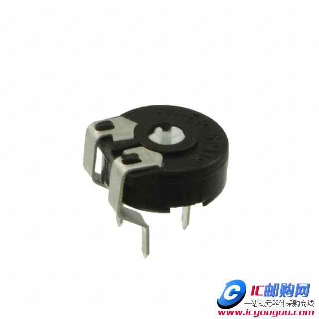 c鿴PT10LV05-103A2020-PF-SDƬ