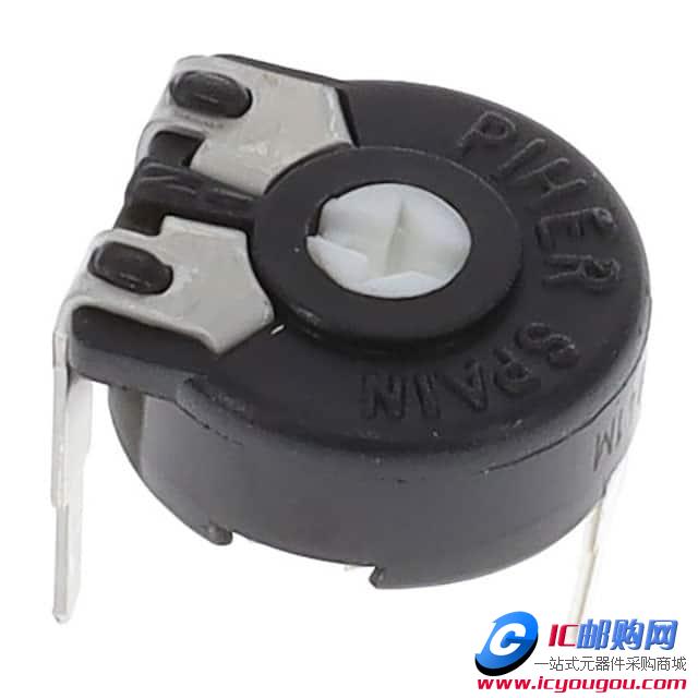 c(din)鿴PT10LV10-202A2020-PM-SDƬ