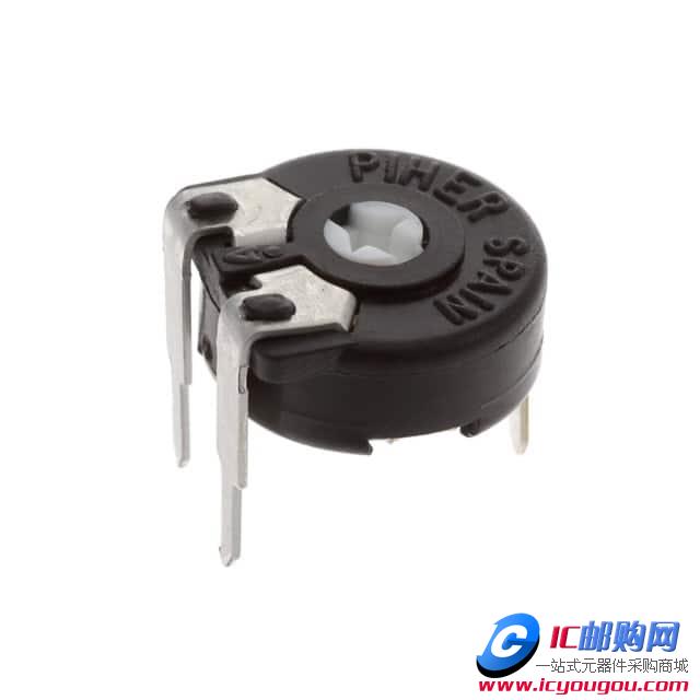 PT10LV10-202A2020-SDƬ