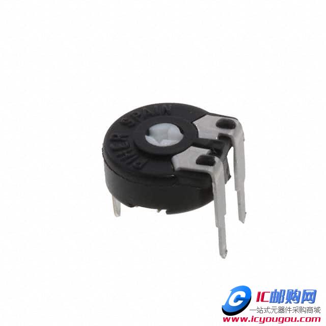 PT10LV10-203A2020-PM-SDƬ