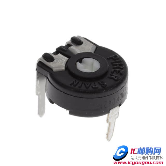 PT10LV10-204A2020-PM-SDƬ