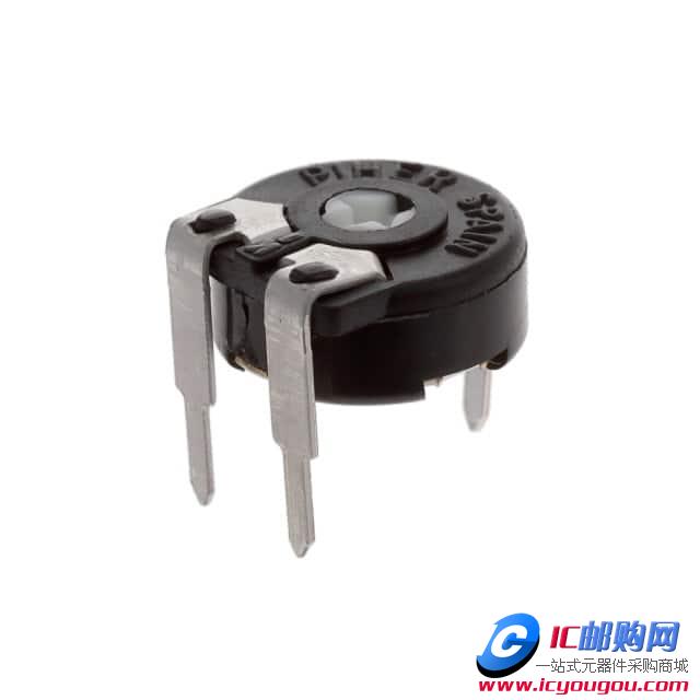 PT10LV10-205A3030-PM-SDƬ