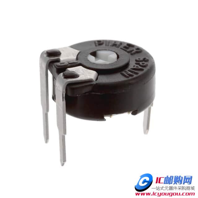 PT10LV10-205A3030-SDƬ