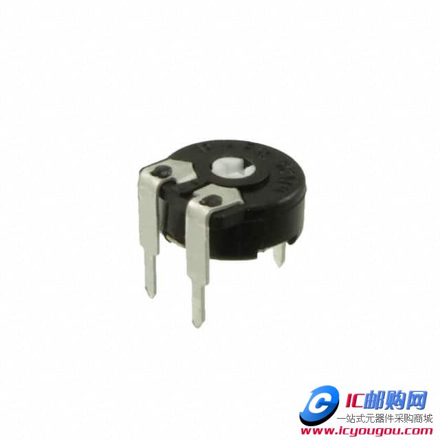 PT10LV10-221A2020-SDƬ