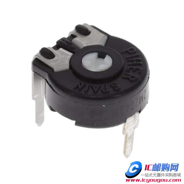 PT10LV10-225A3030-SDƬ