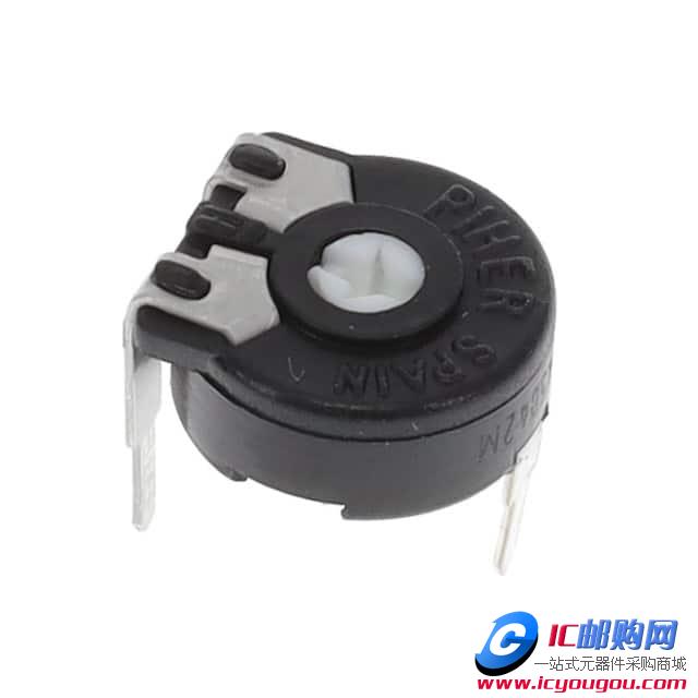 PT10LV10-252A2020-PM-SDƬ