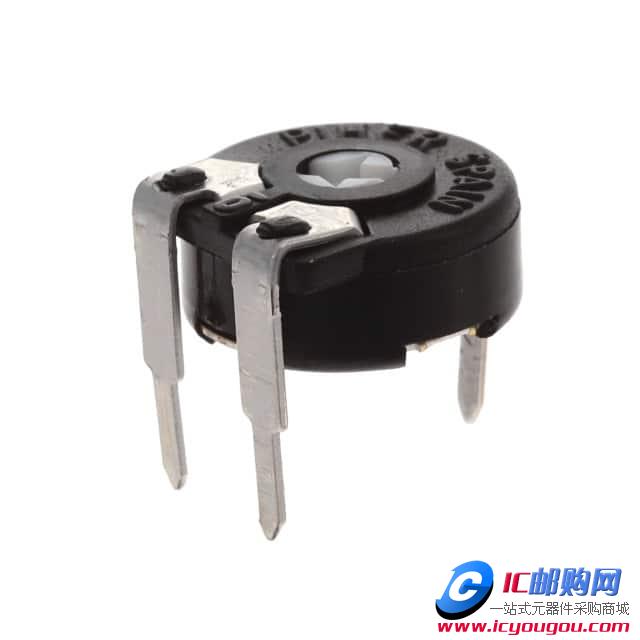 PT10LV10-252A2020-SDƬ