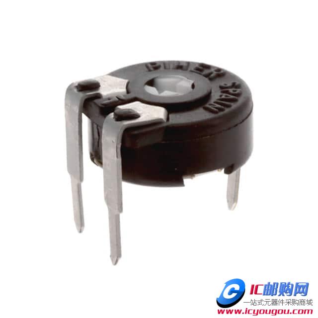 PT10LV10-253A2020-SDƬ