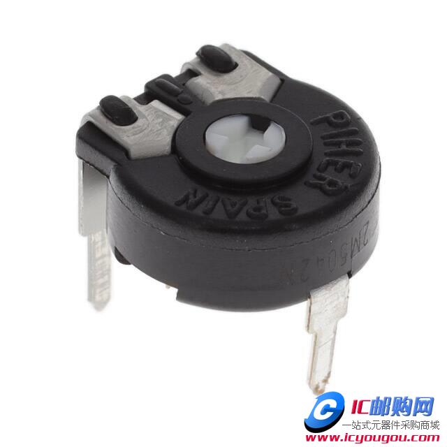 PT10LV10-255A3030-SDƬ