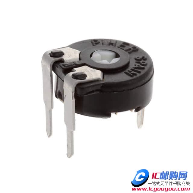 PT10LV10-505A3030-PM-SDƬ