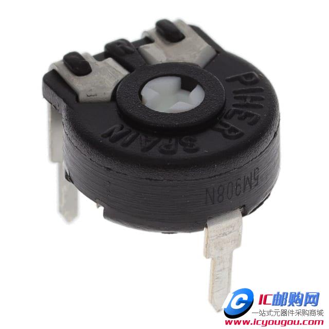 c鿴PT10LV10-505A3030-SDƬ