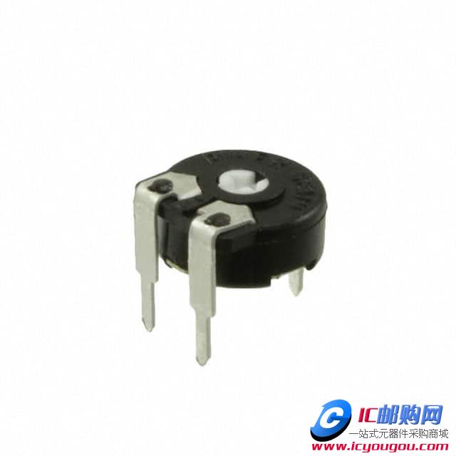 c鿴PT10MV10-203A2020-SDƬ