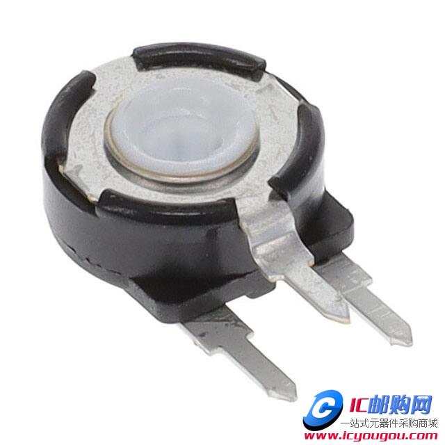 c鿴PT10MH01-101A2020-SDƬ