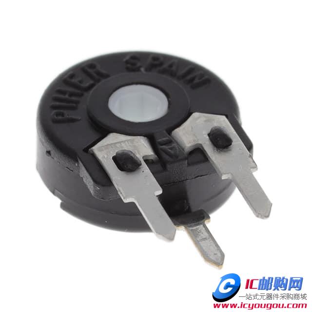 c鿴PT10MH01-102A2020-SDƬ