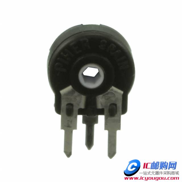 c(din)鿴PT10MH01-501A2020-SDƬ