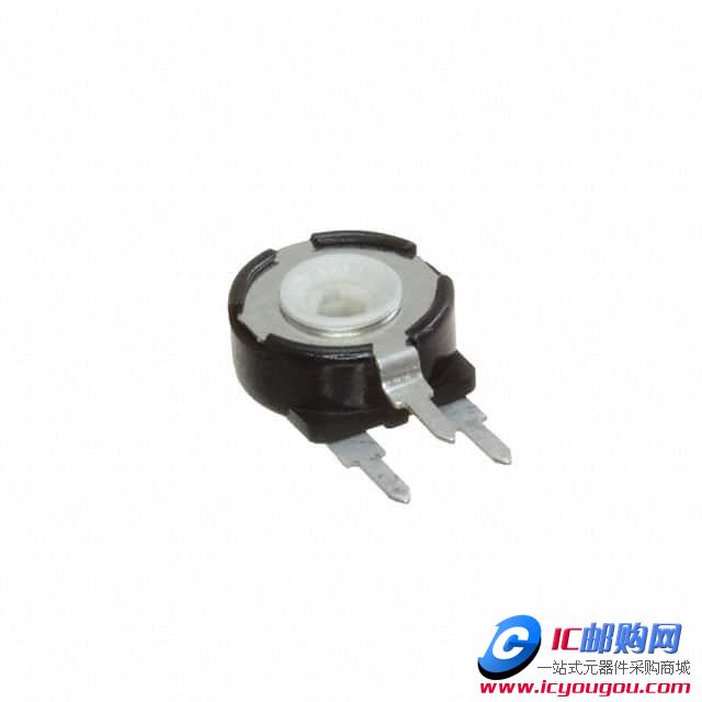 PT10MH01-104A2020-I-PM-SDƬ