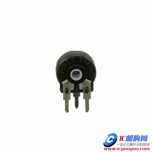 PT10MH01-104A2020-SDƬ