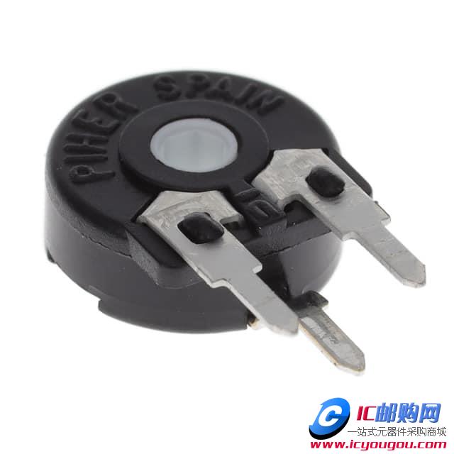 PT10MH01-201A2020-SDƬ