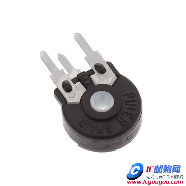 PT10MH01-203A2020-SDƬ