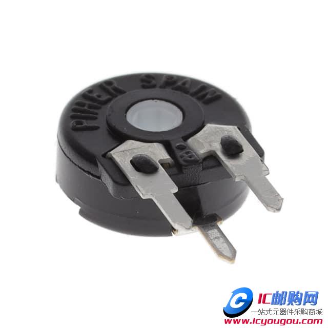 c(din)鿴PT10MH01-223A2020-SDƬ