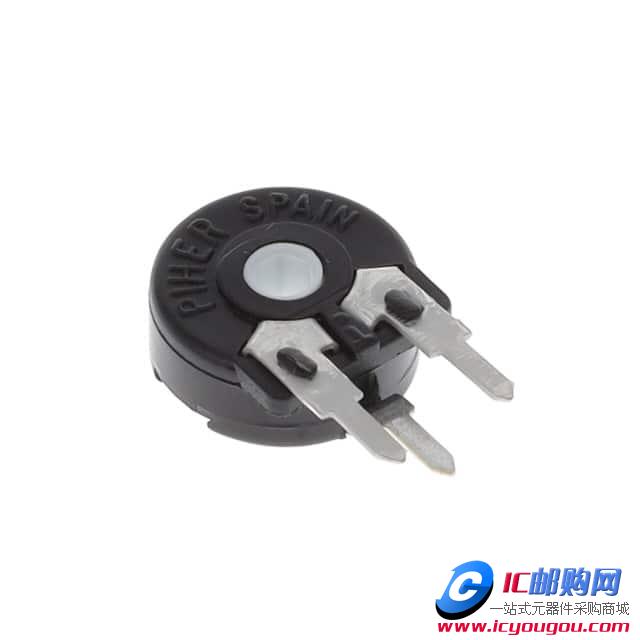 c(din)鿴PT10MH01-224A2020-SDƬ