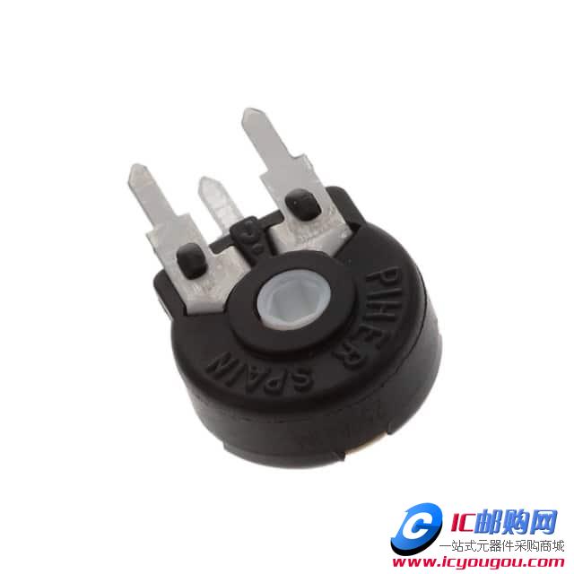 c(din)鿴PT10MH01-251A2020-SDƬ