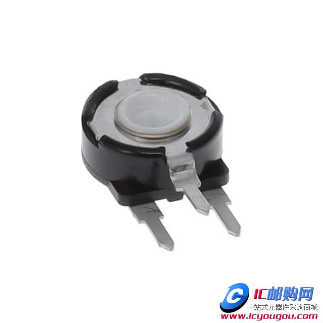 c(din)鿴PT10MH01-252A2020-SDƬ