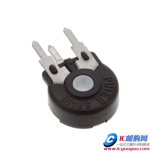 PT10MH01-253A2020-PM-SDƬ