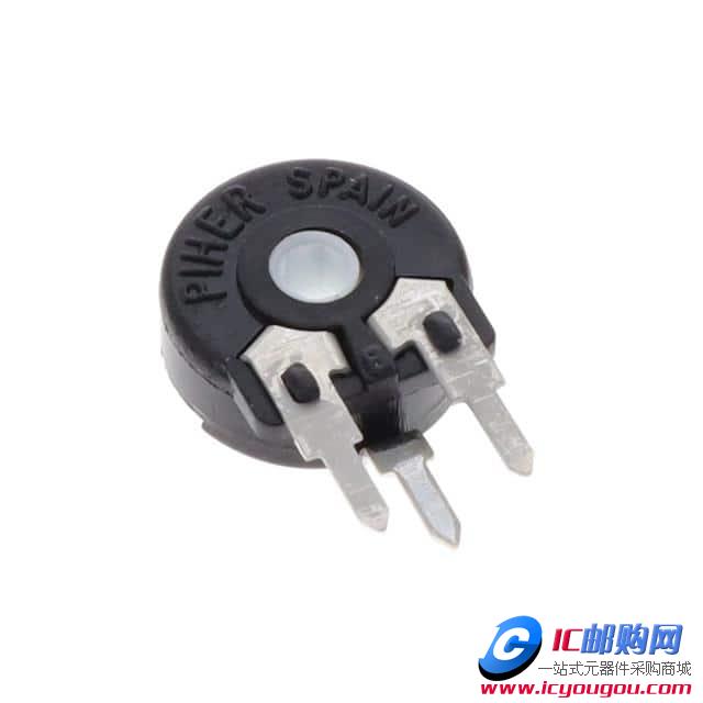 c(din)鿴PT10MH01-254A2020-SDƬ