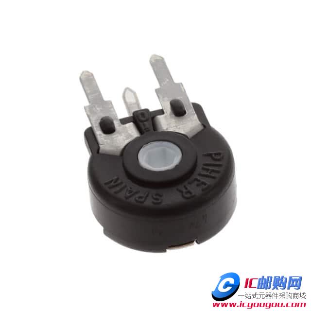 PT10MH01-473A2020-SDƬ