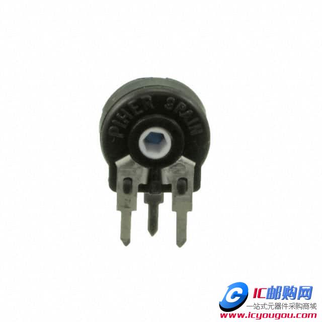 c(din)鿴PT10MH01-474A2020-SDƬ