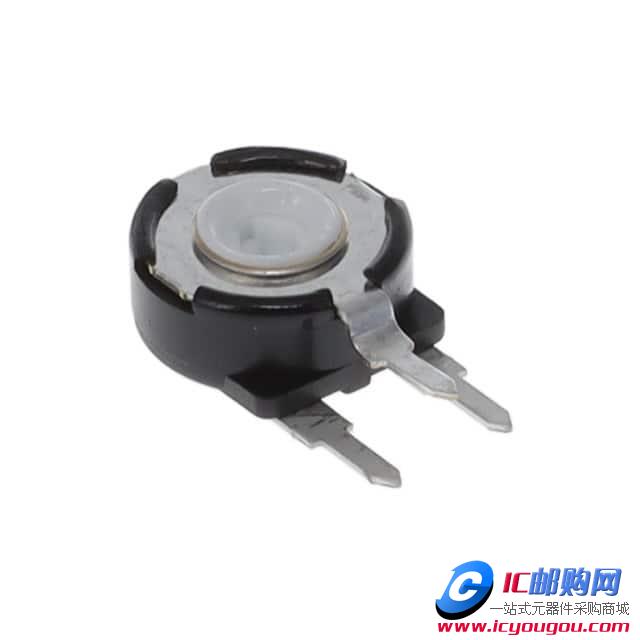 PT10MH01-502A2020-PM-SDƬ