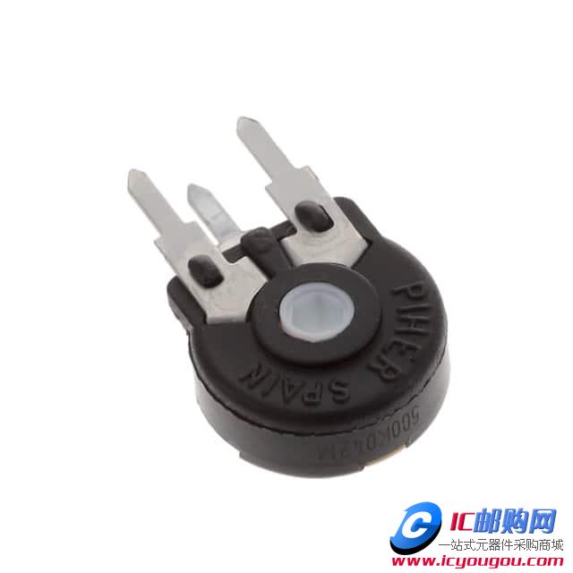 c鿴PT10MH01-504A2020-SDƬ