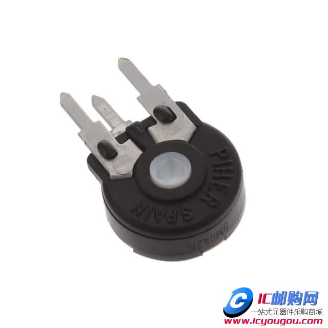 c鿴PT10MH01-505A3030-SDƬ