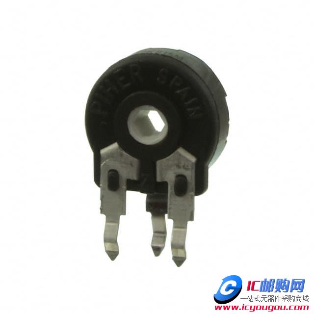 PT10MH02-105A2020-I-PM-SDƬ