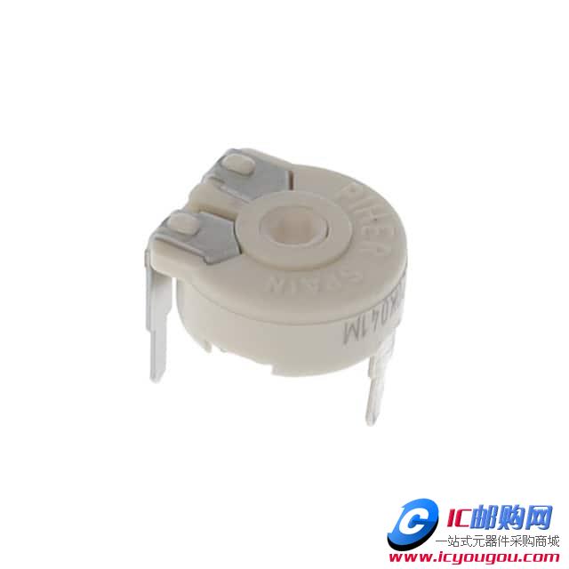 c鿴PT10MV10-101A2020-SDƬ