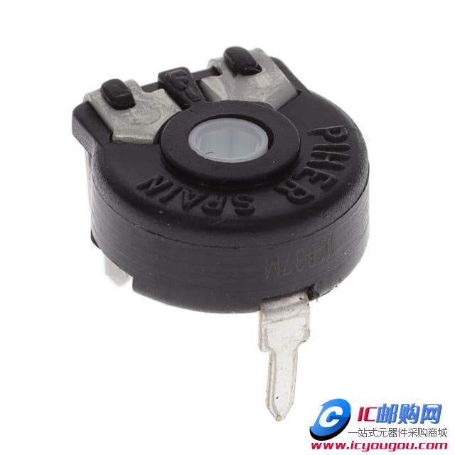 c鿴PT10MV10-102A2020-SDƬ