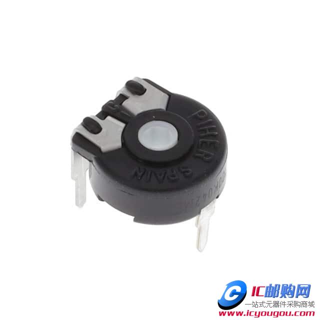 PT10MV10-104A2020-E-SDƬ