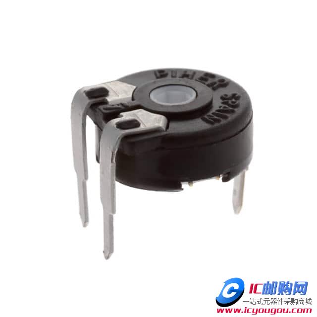 c鿴PT10MV10-105A2020-SDƬ